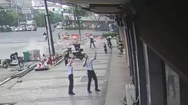 制定篮球交流计划以促进个人技能发展的方法_1